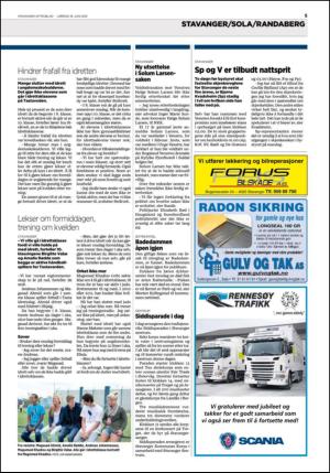 aftenbladet_del2-20120616_000_00_00_005.pdf