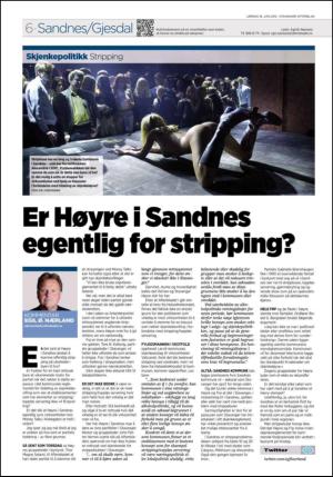 aftenbladet_del2-20120616_000_00_00_006.pdf