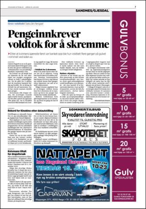 aftenbladet_del2-20120616_000_00_00_007.pdf