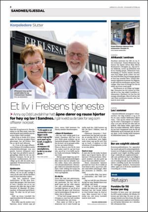 aftenbladet_del2-20120616_000_00_00_008.pdf