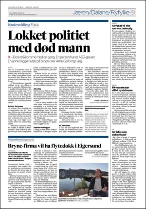 aftenbladet_del2-20120616_000_00_00_009.pdf