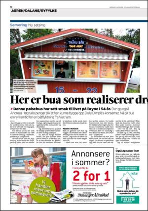 aftenbladet_del2-20120616_000_00_00_010.pdf
