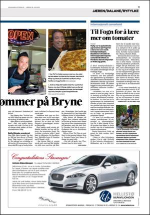 aftenbladet_del2-20120616_000_00_00_011.pdf