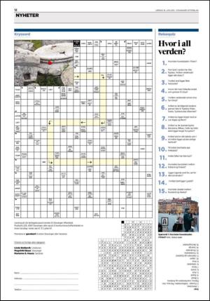 aftenbladet_del2-20120616_000_00_00_012.pdf