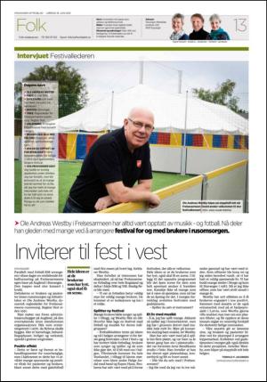 aftenbladet_del2-20120616_000_00_00_013.pdf