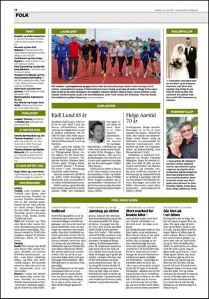 aftenbladet_del2-20120616_000_00_00_014.pdf