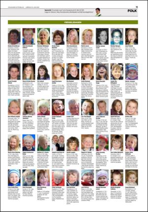 aftenbladet_del2-20120616_000_00_00_015.pdf