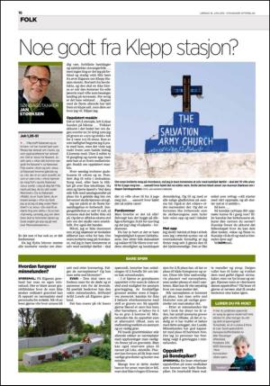 aftenbladet_del2-20120616_000_00_00_016.pdf