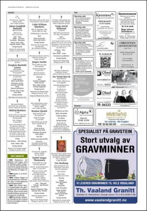 aftenbladet_del2-20120616_000_00_00_017.pdf