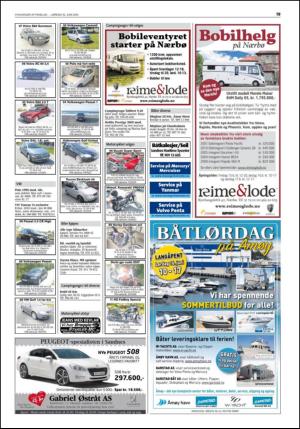 aftenbladet_del2-20120616_000_00_00_019.pdf