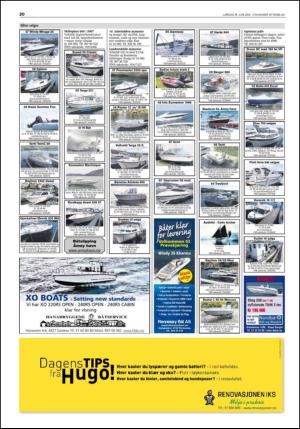 aftenbladet_del2-20120616_000_00_00_020.pdf