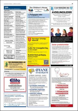 aftenbladet_del2-20120616_000_00_00_021.pdf