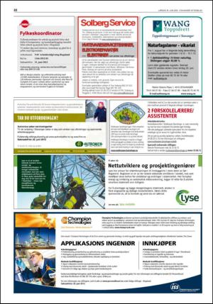 aftenbladet_del2-20120616_000_00_00_022.pdf