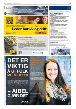 aftenbladet_del2-20120616_000_00_00_023.pdf