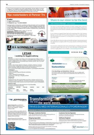 aftenbladet_del2-20120616_000_00_00_024.pdf