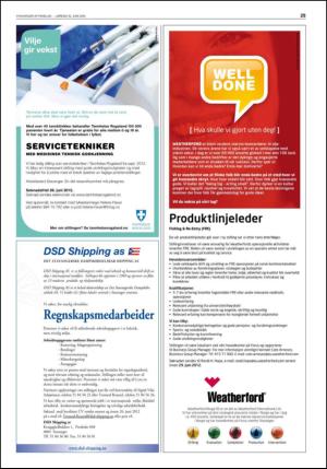 aftenbladet_del2-20120616_000_00_00_025.pdf
