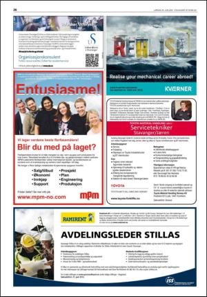 aftenbladet_del2-20120616_000_00_00_026.pdf