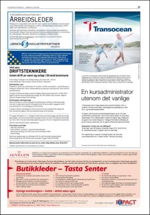 aftenbladet_del2-20120616_000_00_00_027.pdf
