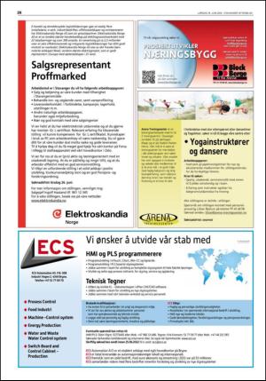 aftenbladet_del2-20120616_000_00_00_028.pdf