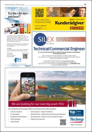 aftenbladet_del2-20120616_000_00_00_029.pdf