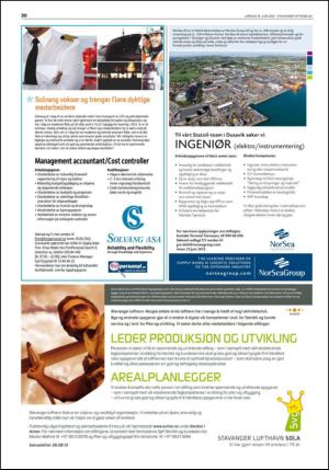 aftenbladet_del2-20120616_000_00_00_030.pdf