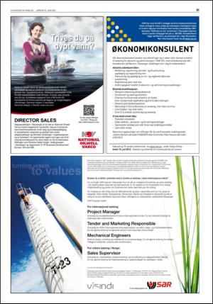 aftenbladet_del2-20120616_000_00_00_031.pdf