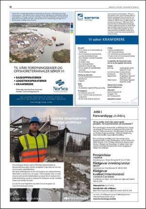 aftenbladet_del2-20120616_000_00_00_032.pdf
