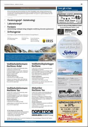 aftenbladet_del2-20120616_000_00_00_033.pdf