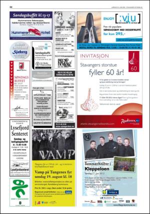 aftenbladet_del2-20120616_000_00_00_034.pdf