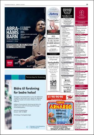 aftenbladet_del2-20120616_000_00_00_035.pdf