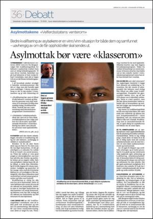 aftenbladet_del2-20120616_000_00_00_036.pdf