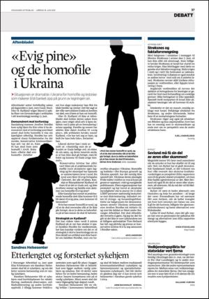 aftenbladet_del2-20120616_000_00_00_037.pdf