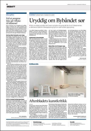 aftenbladet_del2-20120616_000_00_00_038.pdf
