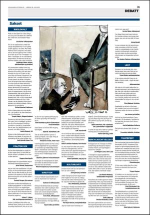aftenbladet_del2-20120616_000_00_00_039.pdf