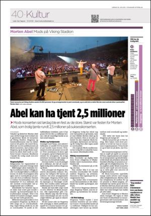 aftenbladet_del2-20120616_000_00_00_040.pdf