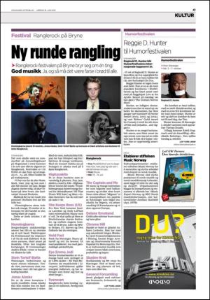 aftenbladet_del2-20120616_000_00_00_041.pdf