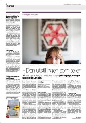 aftenbladet_del2-20120616_000_00_00_042.pdf