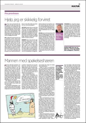 aftenbladet_del2-20120616_000_00_00_043.pdf