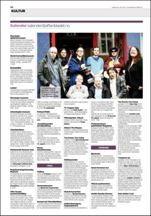aftenbladet_del2-20120616_000_00_00_044.pdf