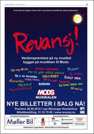 aftenbladet_del2-20120616_000_00_00_045.pdf