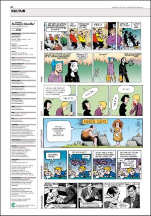 aftenbladet_del2-20120616_000_00_00_046.pdf