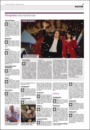 aftenbladet_del2-20120616_000_00_00_047.pdf