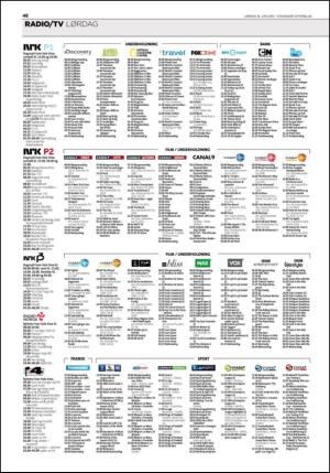 aftenbladet_del2-20120616_000_00_00_048.pdf