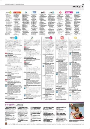 aftenbladet_del2-20120616_000_00_00_049.pdf