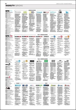 aftenbladet_del2-20120616_000_00_00_050.pdf