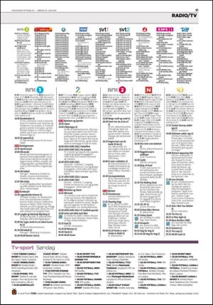 aftenbladet_del2-20120616_000_00_00_051.pdf