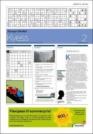 aftenbladet_del2-20120616_000_00_00_052.pdf