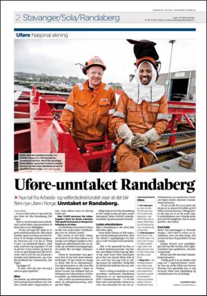 aftenbladet_del2-20120618_000_00_00_002.pdf