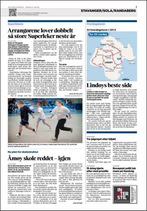 aftenbladet_del2-20120618_000_00_00_003.pdf