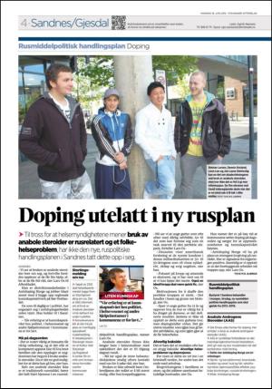 aftenbladet_del2-20120618_000_00_00_004.pdf